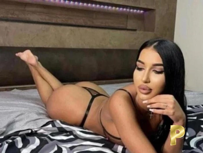 🔥Just Arrived 🔥Best Services 🥳Toy's 🔞😈-0-3534867-photo-3