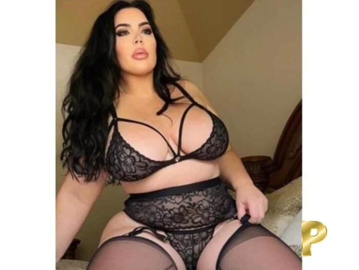 Gorgeous Milf BIG TITS BBW Women Amazing Services 💓-0-3539012-photo-3
