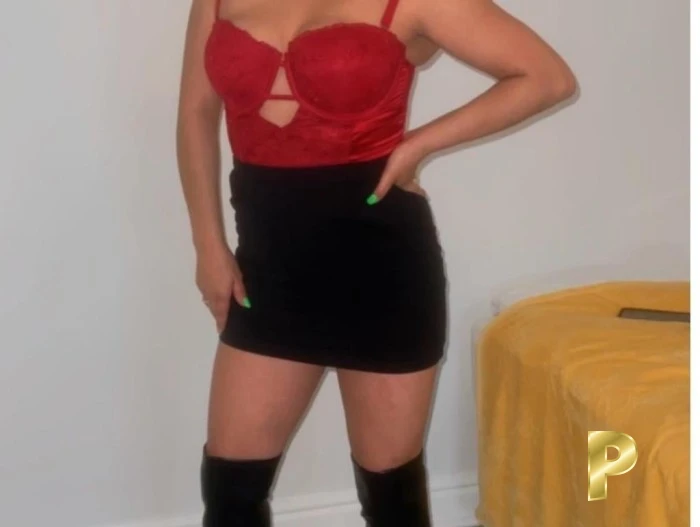 🔥 LESBIAN SHOW 🔥 FOUR HANDS MASSAGE 🔥-0-3534812-photo-3