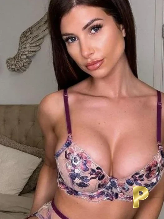 JASMINE-23-3558188-photo-1