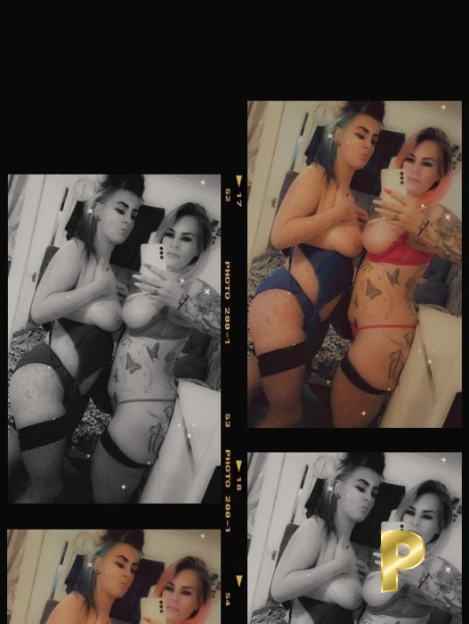 Sissy-33-3547174-photo-2