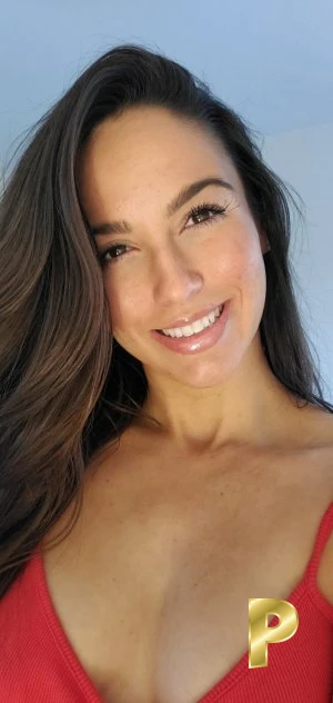 Aubree-28-3551849-photo-6