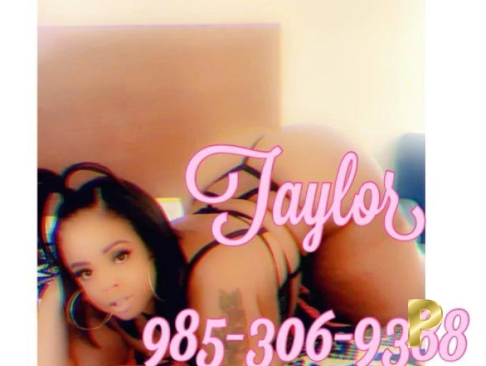 Taylor-25-3550156-photo-4