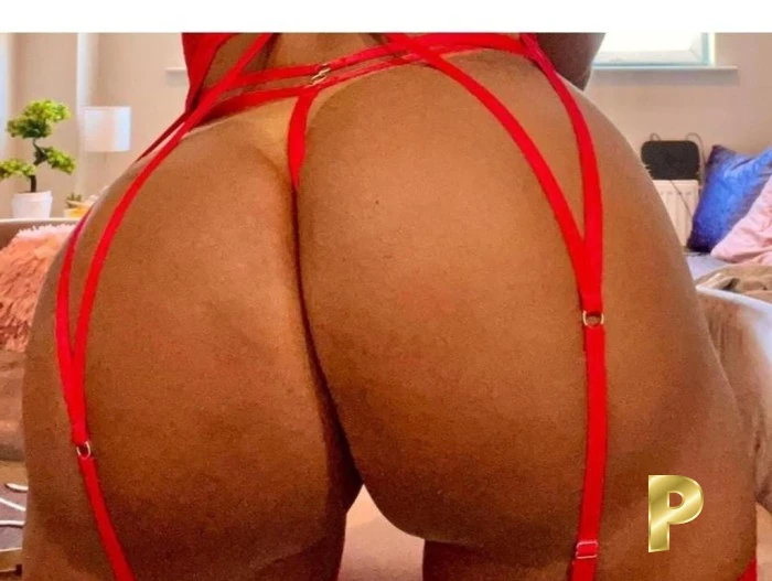 💋❤️🔥*NEW*** Brown Skin Brazilian💋❤️🔥-0-3542678-photo-3