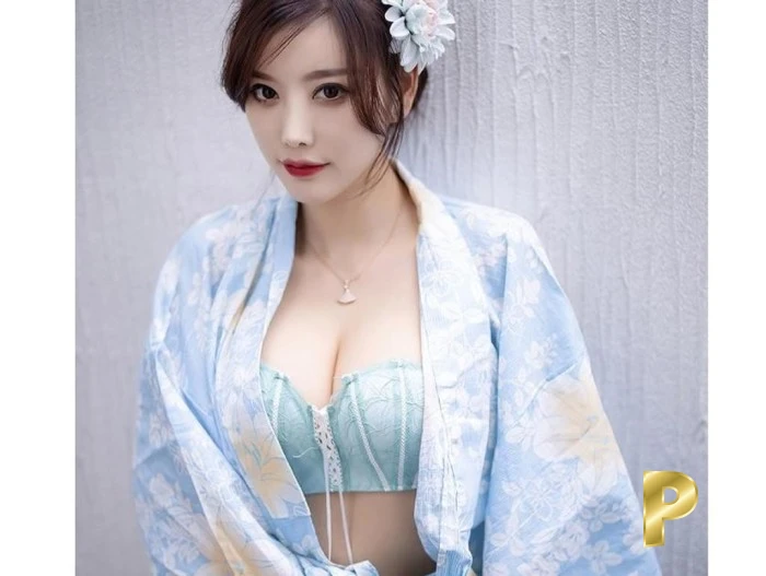 🌹 Fabulous Gorgeous Hot Sweet Asian Babe Best Escort 🌹-0-3540167-photo-2