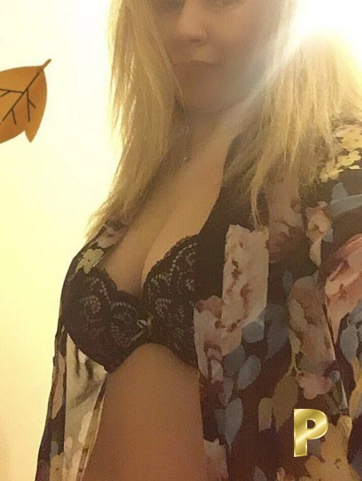 Jass-37-3546751-photo-1