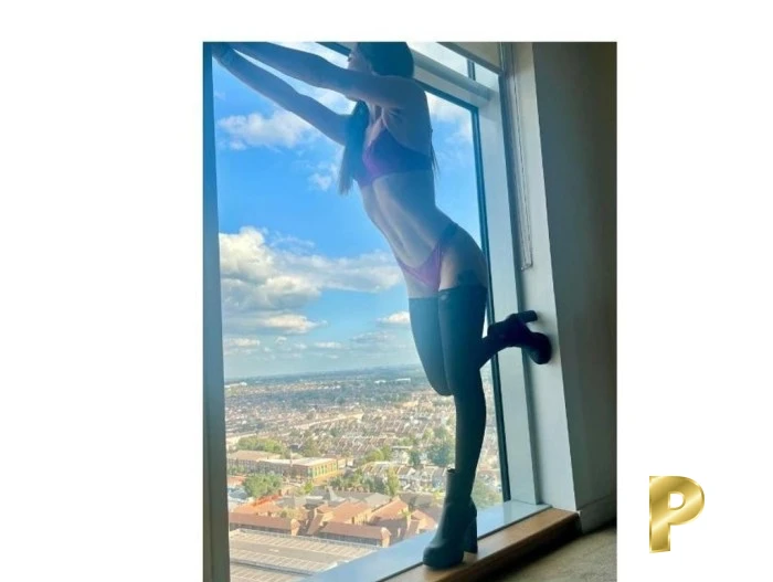 Isabella, SEXY BRAZILIAN 🇧🇷 new in london-0-3538626-photo-3
