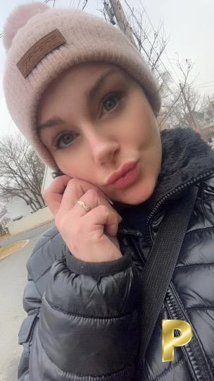 Pretty-27-3554767-photo-3