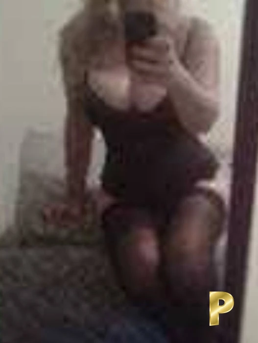 Michelle-48-3552147-photo-3