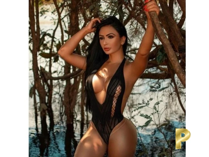 NEW GFE PERFECT FOR YOU 🥰 🇧🇷 HOT BRAZILIAN-0-3538697-photo-3