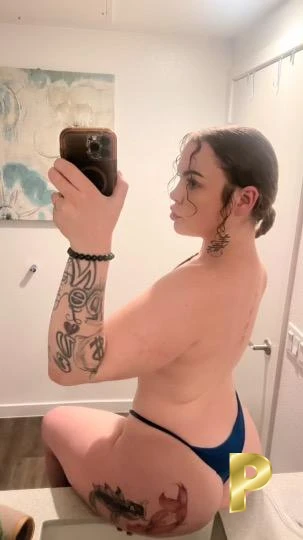 Kaylee-22-3551187-photo-2