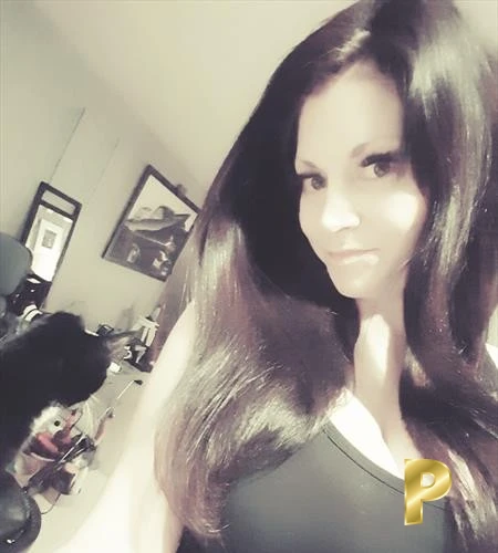 Aimee-40-3557509-photo-1