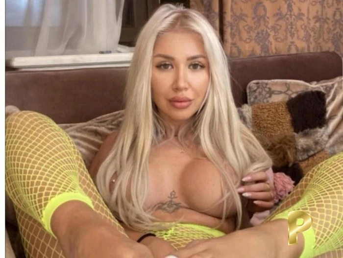 Hartlepool | Profile Isabel-24-3545498-photo-1
