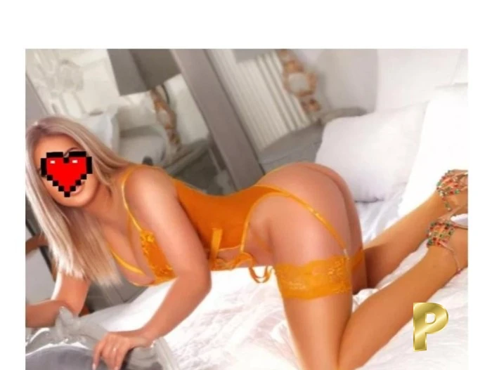 SEXY AND HOT GIRL IN TOWN FOR FEW DAYS-0-3537596-photo-3