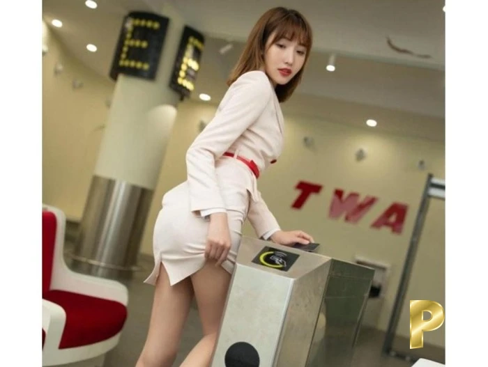 south woodford (E18) Japanese Tantra Massage Escort Services-0-3540851-photo-1