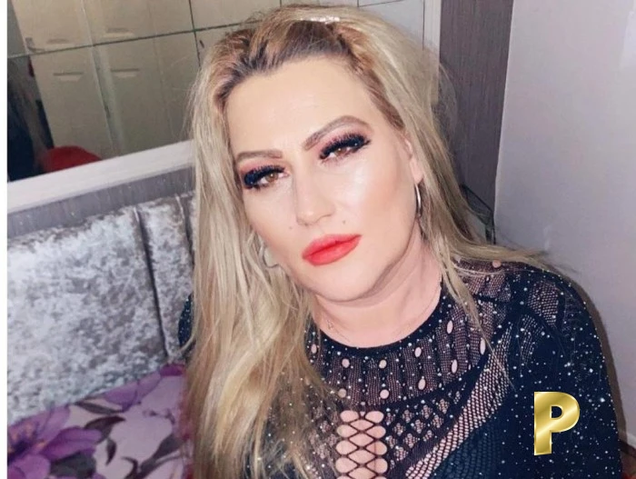 💥Hey gentlemen💥New Blonde💥Full service💥-0-3542768-photo-2