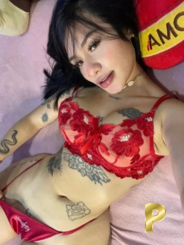 Anastasia-24-3556443-photo-3