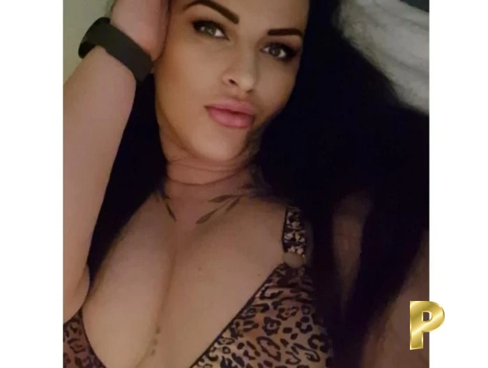 ♥️Tamara ♥️100% Real pictures ♥️ NO rush-0-3537475-photo-2