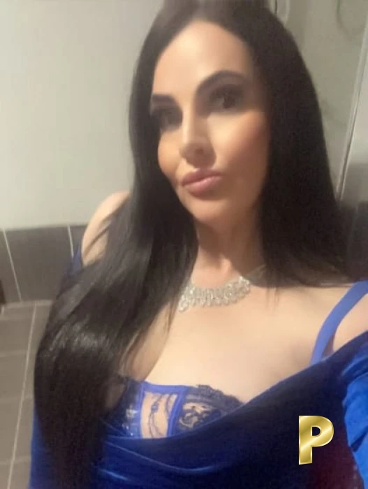 Natalia-35-3556064-photo-5