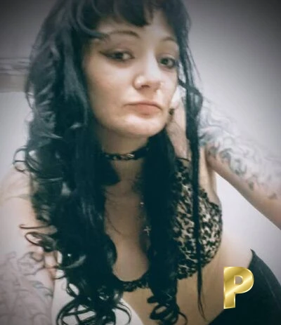 Zoe-39-3558117-photo-5