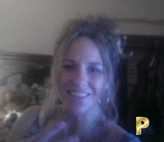Columbia MD | Profile Strawberry-33-3559607-photo-1