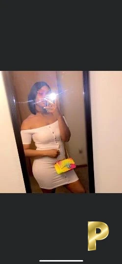 Caramel-25-3552796-photo-4