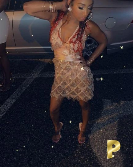 Nina Larue-28-3551952-photo-8