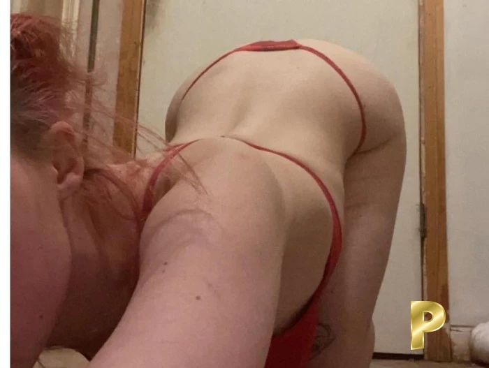 Remi-20-3558507-photo-2