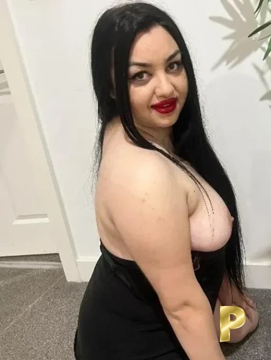 AMY-24-3558332-photo-1