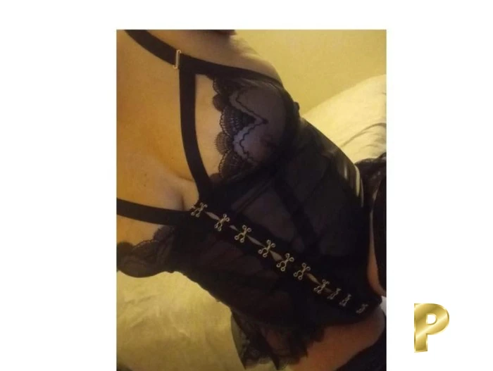 😉 Back in Bristol 😉 WhatsApp 07743715833🥰-0-3536754-photo-3