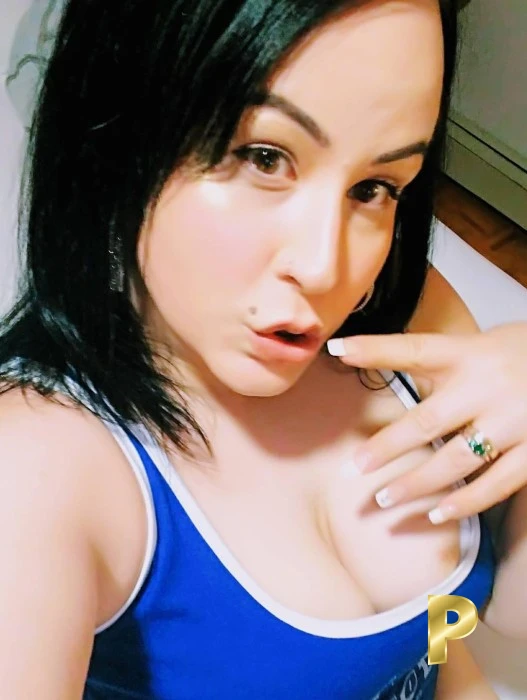 Angel-30-3552057-photo-3