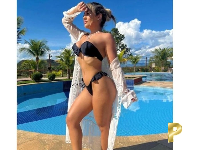 ❤️Brazilian hot girl 🔥🌪️-0-3542353-photo-3