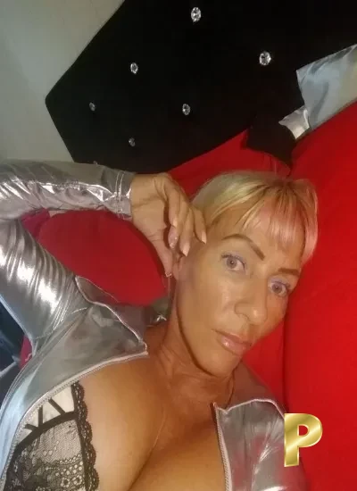 Marie-50-3545283-photo-0