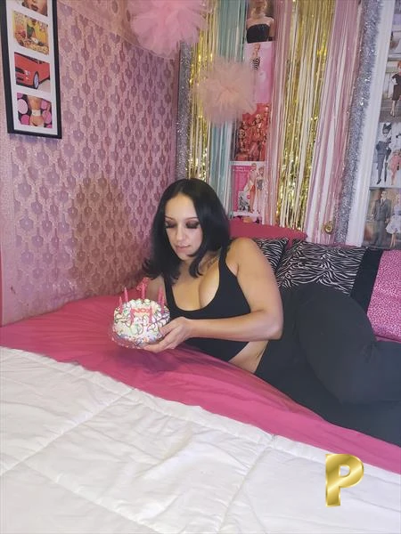 Sara-33-3556985-photo-2