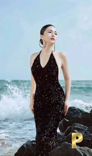 Lucy-29-3556558-photo-3