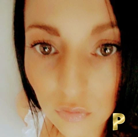 Jade-37-3545395-photo-3
