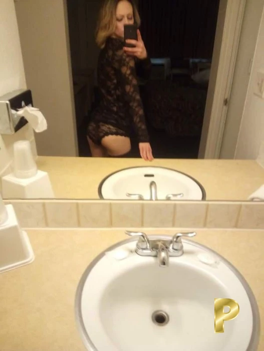 Sadie-36-3551160-photo-2
