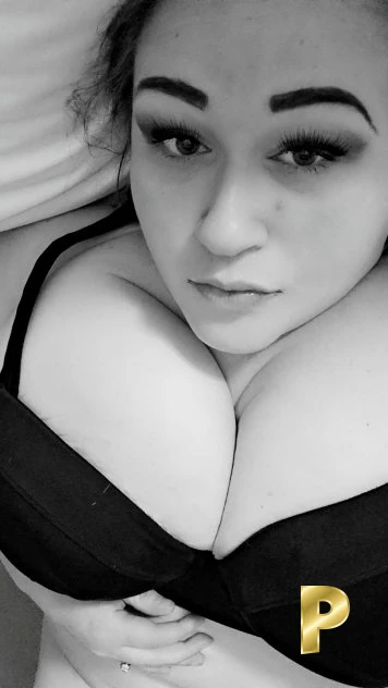 Valentina-25-3560150-photo-3