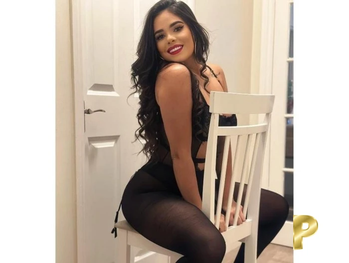 LARA BRAZILIAN PARTY GIRL 🔞-0-3541687-photo-0