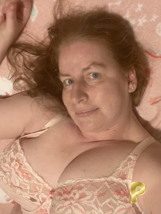 Pinky Girl-46-3547334-photo-2