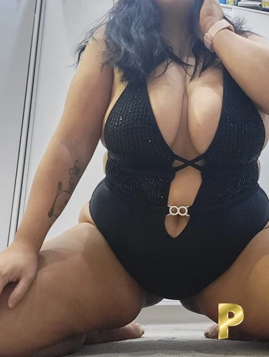 Miss brat-37-3547120-photo-7