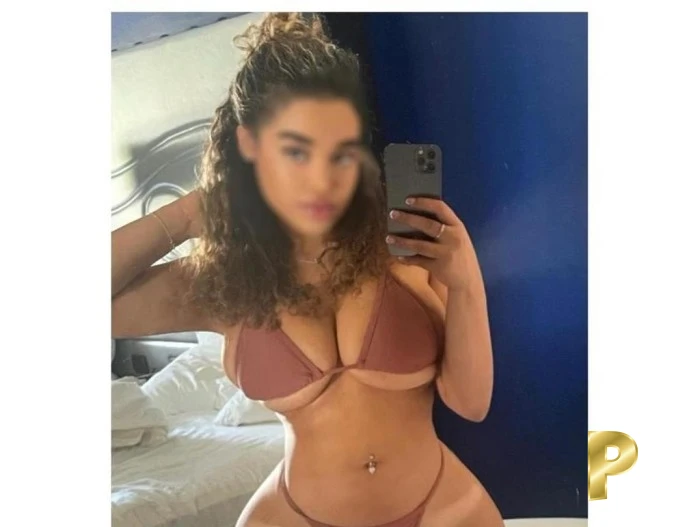 HOT CARIBBEAN🔥-0-3542668-photo-1