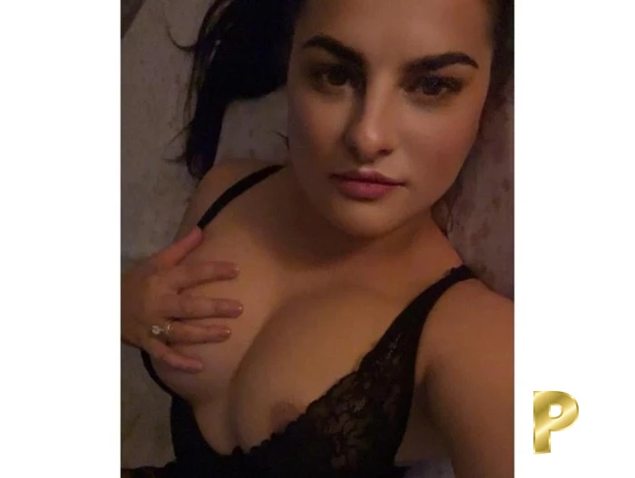 MONA-28-3544964-photo-3