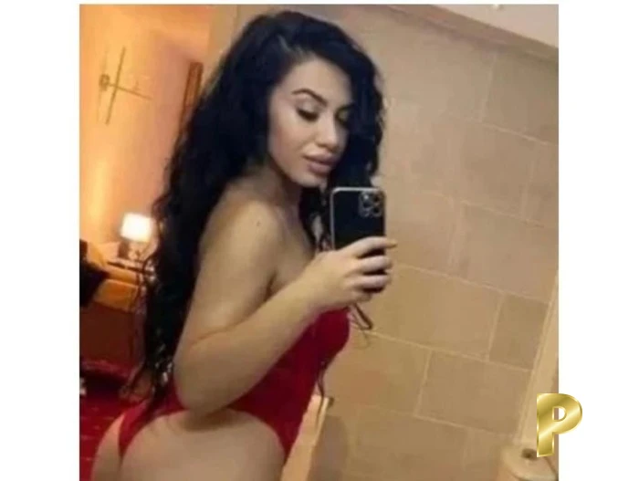 LUXURY NEW IN YOUR TOWN LIVIA❤️😛💋-0-3541420-photo-1