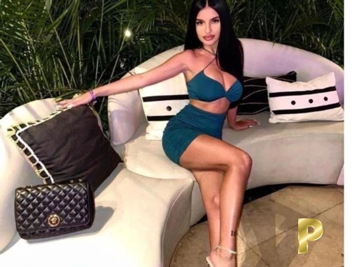 Katy-23-3545842-photo-1