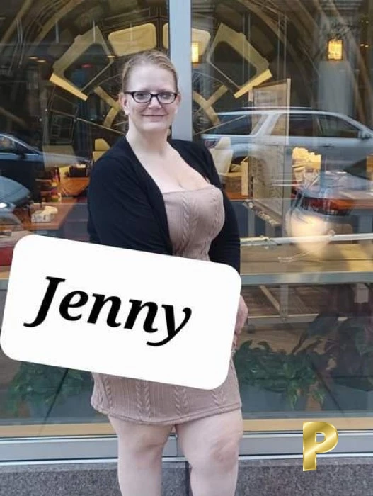 Jenny-41-3553238-photo-4