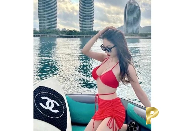 ❤️New Asian Beauty Escort ❤️Full Service-0-3542113-photo-2