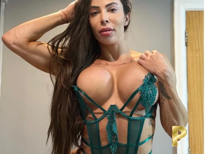 Nicole-29-3548134-photo-2