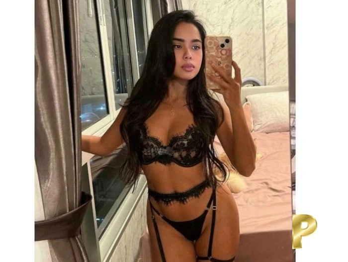 Maya girl real picture ❤️ party❤️ in &amp; out ❤️-0-3538362-photo-2