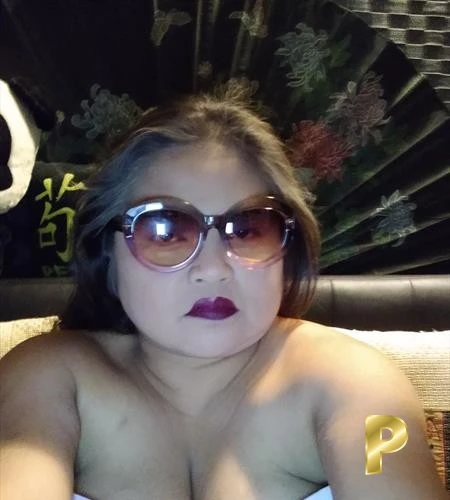 Lululove-52-3557311-photo-3